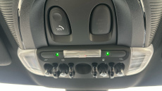 MINI Countryman 2.0 Cooper S Exclusive 5dr Petrol Hatchback